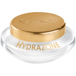 Crème Riche Hydrazone (Peaux Déshydratées)