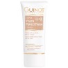 Crème Youth Perfect Finish