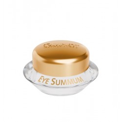 BAUME EYE SUMMUM