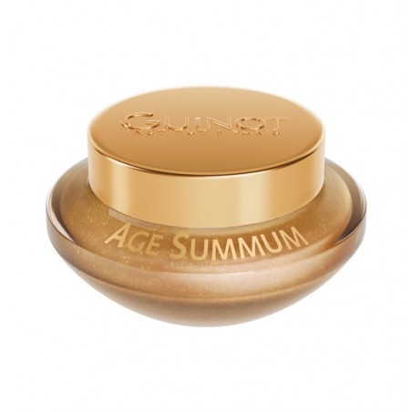 GOMMAGE AGE SUMMUM GOMMAGE AGE SUMMUM