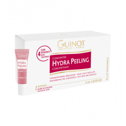 CONCENTRÉ HYDRA PEELING