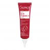 CRÈME SLIM THERMIC +