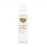 HUILE EN BRUME SOLAIRE NUTRIZONE FPS30