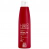 HAIR SUMMUM SHAMPOING REVITALISANT - HOMME