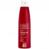 HAIR SUMMUM SHAMPOING REVITALISANT - FEMME