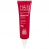 HAIR SUMMUM SOIN APRÈS-SHAMPOING VITALITÉ NEWLIFE - HOMME