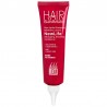HAIR SUMMUM SOIN APRÈS-SHAMPOING VITALITÉ NEWLIFE - FEMME